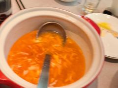 -普天和酒楼(天津之眼店)