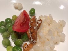 -郑春發佛跳墙(三迪中心店)
