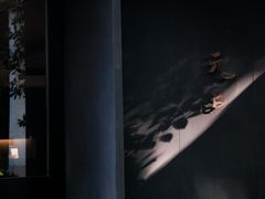 -元白和创园展厅