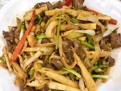 -阿水土鸡(远光店)