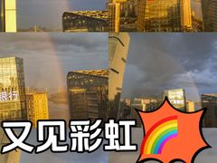-万达广场(福州金融街店)