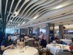 -沙河粉村·国家非遗传承(云台店)