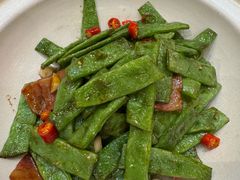 -玉华台饭庄·淮扬菜·烤鸭(望京店)