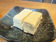 娜帕里勇-耶里夏丽·丝路国际·新疆餐厅(浦东区东方路店)