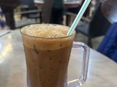 -源昌隆咖啡店