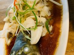 -旅马餐厅(茅家埠店)