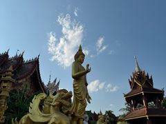-西双版纳总佛寺