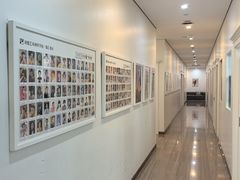 -刘健艺术钢琴学校·专注钢琴教育25周年(徐家汇校区)