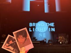 -交通银行前滩31演艺中心