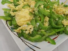 -北戴河庆山饭店·海鲜砂锅粥(北戴河黑石路店)