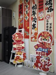 -摩瘦纤体订制减肥