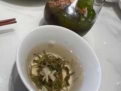 -上上席川菜(凯德乐峰广场店)