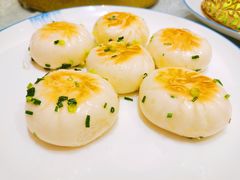 龙泉香煎包（打）-龙泉海鲜酒楼(龙昆南路店)