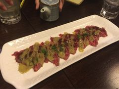 Taketori 竹取料理-竹取居酒屋