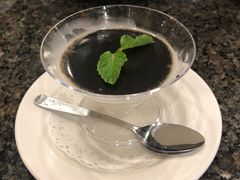 -鼎泰丰(唐城坊店)