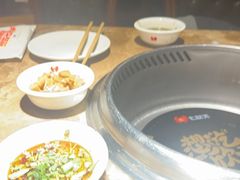 -七欣天香辣蟹火锅(苏州塔园路店)