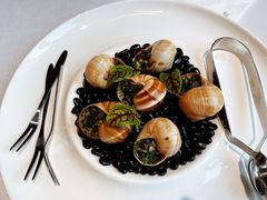 -Wei菋·Le Bistrot