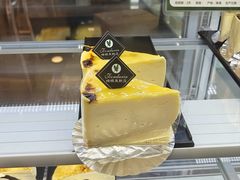 -蜂蝶来饼店(拱北总店)