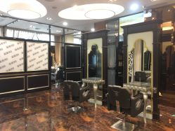 -八佰伴8008星级形象店