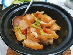-e格私厨·团建聚餐·私房菜(南山店)