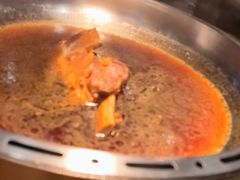 -西贝(吴江路湟普汇店)