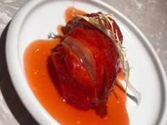 -松鹤面馆·古法焖肉面(观前店)