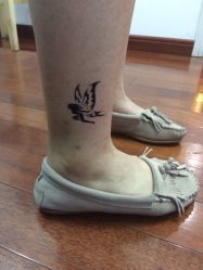 iphone_upload_pic-越域刺青