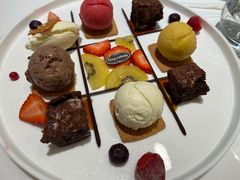 -哈根达斯(武汉天地店)