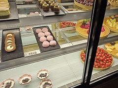 -菊上日式料理(蚌埠银泰店)