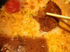 -小司的料理(新街口店)