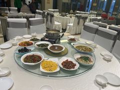 -西江印象酒楼