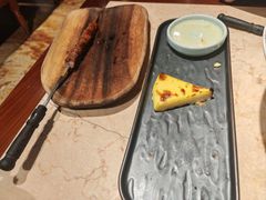-品质伊骊新疆菜(紫金店)