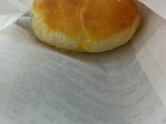 -嘉华鲜花饼(四方街旗舰店)
