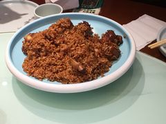 -蔡家酒楼(一德街店)