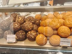 -裕莲茶楼(南京江北虹悦城店)