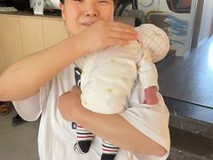 -田螺阿姨自营月嫂·育儿嫂(高新店)