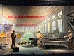 -柳州工业博物馆