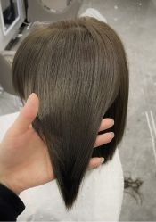 -ON STAR SALON
