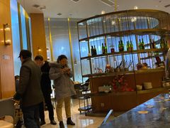 -阿杜打边炉(五江天街店)