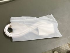 -百邦苹果官方授权维修(文景大厦店)