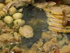 -怡和家宴(天立·观澜国际店)