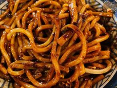 担担面-小街天府