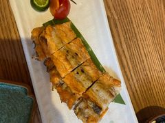 -六花亭居酒屋(永庆坊店)