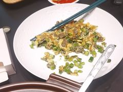 -苏淮景·苏闽融创菜·海鲜(原空港井河轩店)
