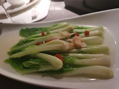 -木守西溪溪隐餐厅