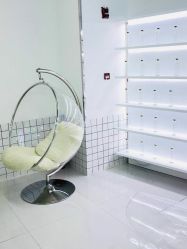 点击看大图 -P.STYLE 派斯造型