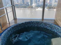 -上海凯宾斯基大酒店