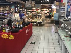 -世纪联华(杭州新塘路店)