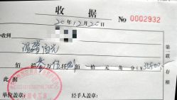 -国际月月生母婴月子中心(旗舰店)