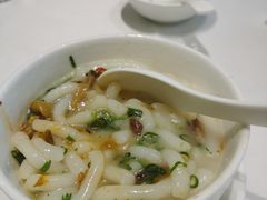 -御彩酒家(东风东路店)